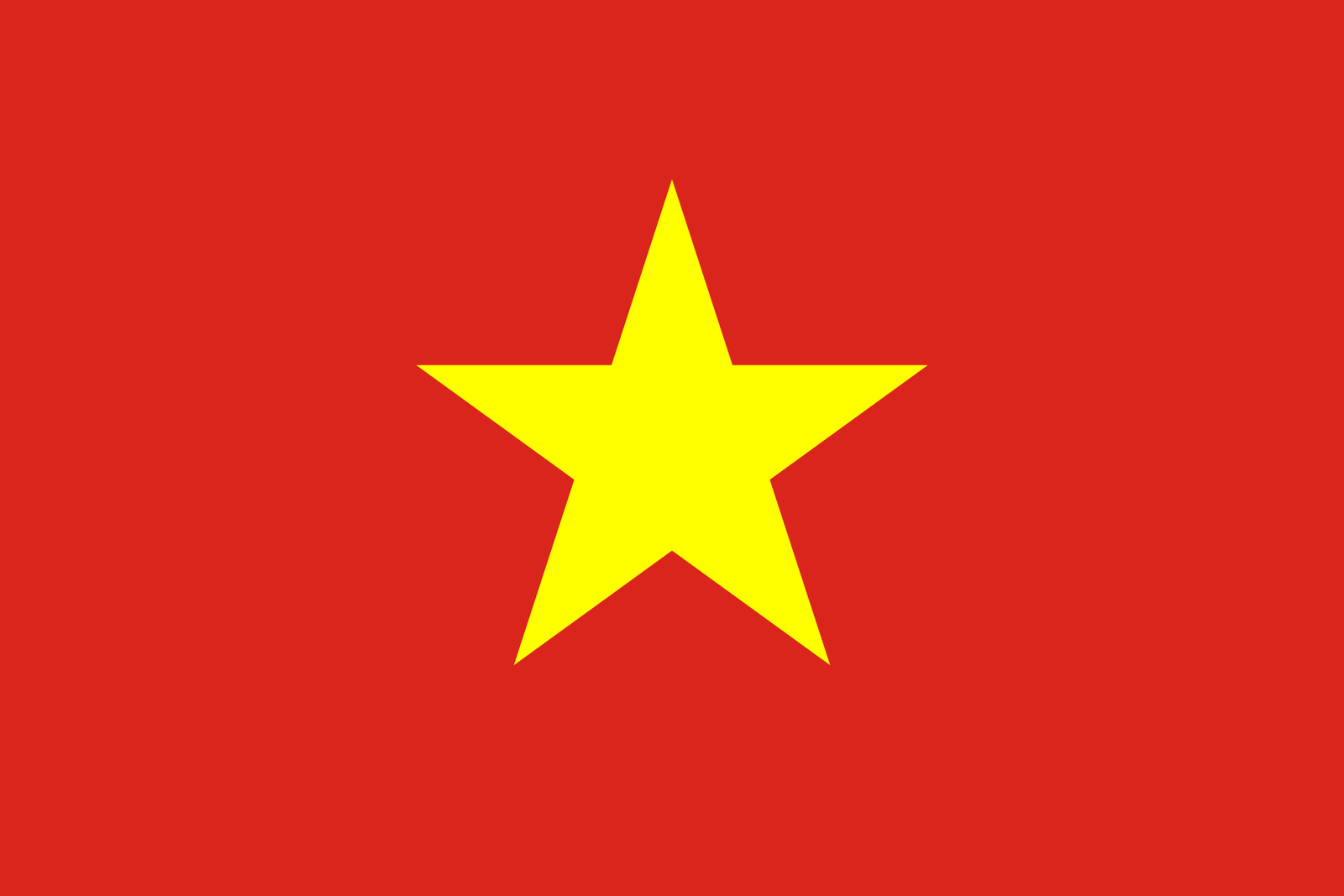 Vietnam